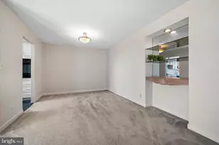 5902 Mt Eagle Dr, Alexandria, VA 22303 - Photo 16