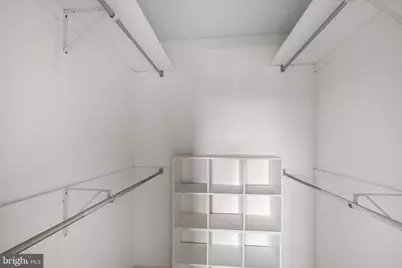 5902 Mount Eagle Drive #1410, Alexandria, VA 22303 - Photo 20