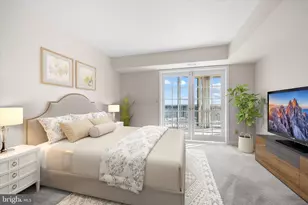 5902 Mt Eagle Dr, Alexandria, VA 22303 - Photo 22