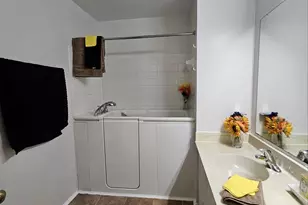 8902 Waites Way, Lorton, VA 22079 - Photo 12