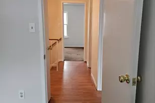 8902 Waites Way, Lorton, VA 22079 - Photo 8