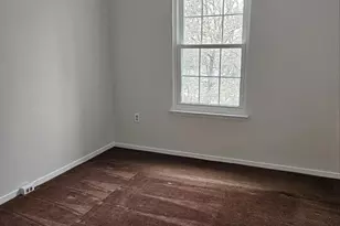 8902 Waites Way, Lorton, VA 22079 - Photo 6