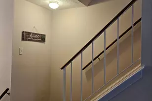 8902 Waites Way, Lorton, VA 22079 - Photo 10