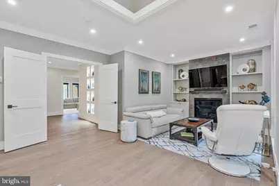 1700 Brookside Lane, Vienna, VA 22182 - Photo 24