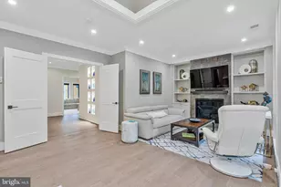 1700 Brookside Ln, Vienna, VA 22182 - Photo 24