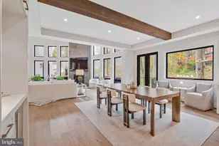 1700 Brookside Ln, Vienna, VA 22182 - Photo 64