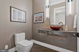 1700 Brookside Ln, Vienna, VA 22182 - Photo 72