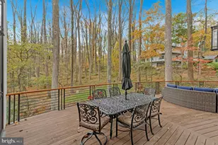 1700 Brookside Ln, Vienna, VA 22182 - Photo 102