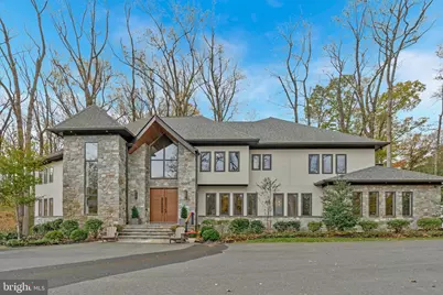 1700 Brookside Lane, Vienna, VA 22182 - Photo 2