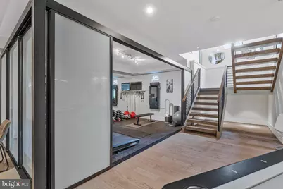 1700 Brookside Lane, Vienna, VA 22182 - Photo 76