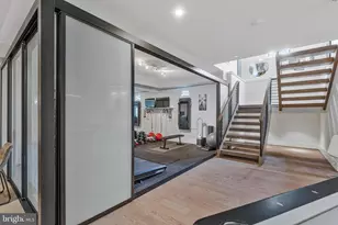 1700 Brookside Ln, Vienna, VA 22182 - Photo 76