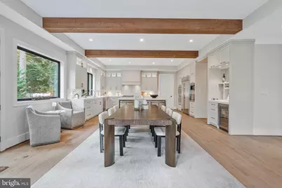 1700 Brookside Lane, Vienna, VA 22182 - Photo 60