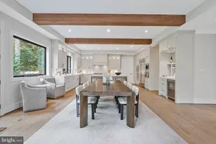 1700 Brookside Ln, Vienna, VA 22182 - Photo 60