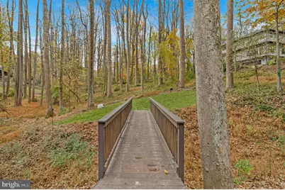 1700 Brookside Lane, Vienna, VA 22182 - Photo 108