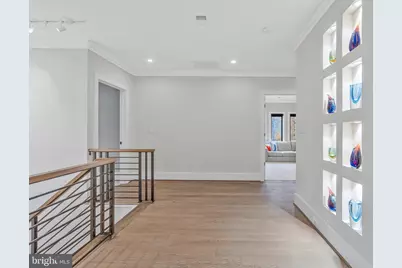 1700 Brookside Lane, Vienna, VA 22182 - Photo 22