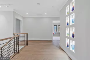 1700 Brookside Ln, Vienna, VA 22182 - Photo 22