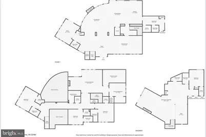 1700 Brookside Lane, Vienna, VA 22182 - Photo 112