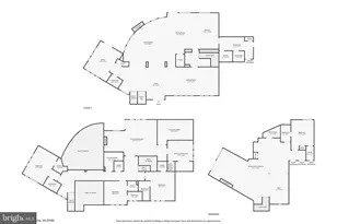 1700 Brookside Ln, Vienna, VA 22182 - Photo 112