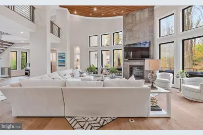 1700 Brookside Lane, Vienna, VA 22182 - Photo 58