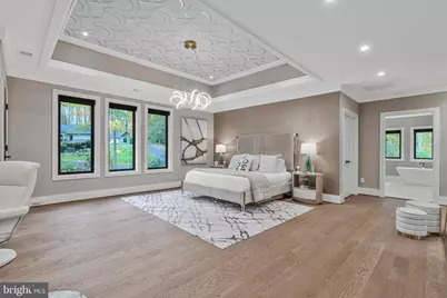 1700 Brookside Lane, Vienna, VA 22182 - Photo 32