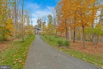 1700 Brookside Lane, Vienna, VA 22182 - Photo 4