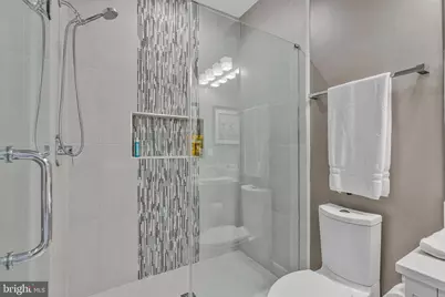 1700 Brookside Lane, Vienna, VA 22182 - Photo 38