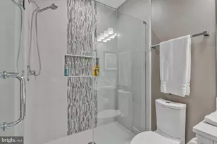 1700 Brookside Ln, Vienna, VA 22182 - Photo 38