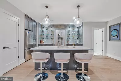 1700 Brookside Lane, Vienna, VA 22182 - Photo 82