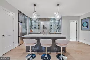 1700 Brookside Ln, Vienna, VA 22182 - Photo 82