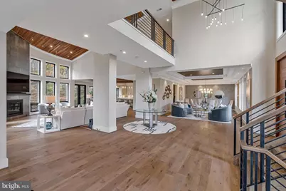 1700 Brookside Lane, Vienna, VA 22182 - Photo 44