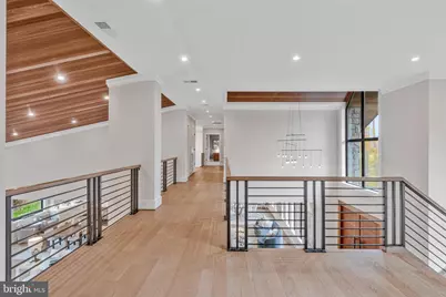 1700 Brookside Lane, Vienna, VA 22182 - Photo 8