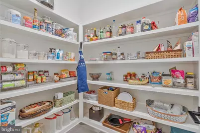 1700 Brookside Lane, Vienna, VA 22182 - Photo 68