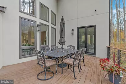 1700 Brookside Lane, Vienna, VA 22182 - Photo 100