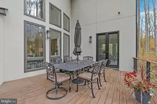 1700 Brookside Ln, Vienna, VA 22182 - Photo 100