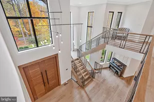 1700 Brookside Ln, Vienna, VA 22182 - Photo 10