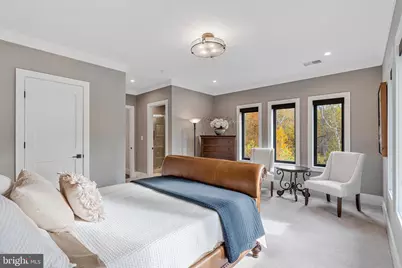 1700 Brookside Lane, Vienna, VA 22182 - Photo 40