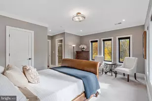 1700 Brookside Ln, Vienna, VA 22182 - Photo 40