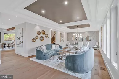 1700 Brookside Lane, Vienna, VA 22182 - Photo 46