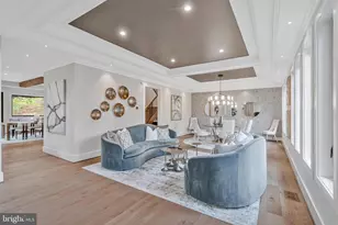 1700 Brookside Ln, Vienna, VA 22182 - Photo 46