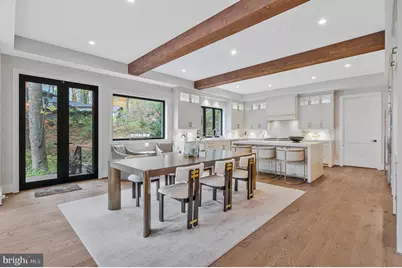 1700 Brookside Lane, Vienna, VA 22182 - Photo 62