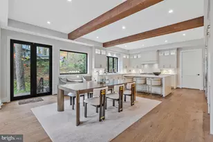 1700 Brookside Ln, Vienna, VA 22182 - Photo 62