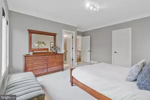 1700 Brookside Ln, Vienna, VA 22182 - Photo 18