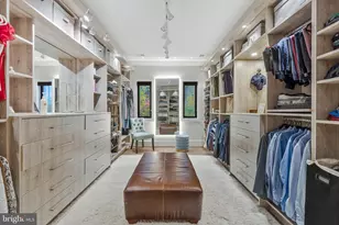 1700 Brookside Ln, Vienna, VA 22182 - Photo 26