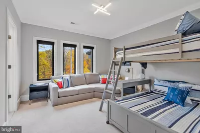 1700 Brookside Lane, Vienna, VA 22182 - Photo 14