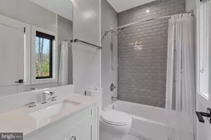 1700 Brookside Ln, Vienna, VA 22182 - Photo 16