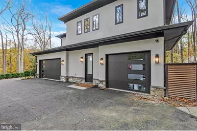 1700 Brookside Lane, Vienna, VA 22182 - Photo 94