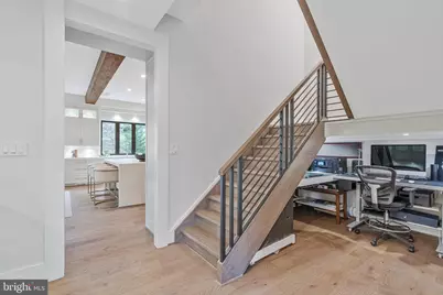 1700 Brookside Lane, Vienna, VA 22182 - Photo 54