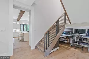 1700 Brookside Ln, Vienna, VA 22182 - Photo 54