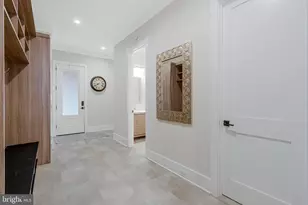 1700 Brookside Ln, Vienna, VA 22182 - Photo 70