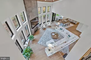 1700 Brookside Ln, Vienna, VA 22182 - Photo 12